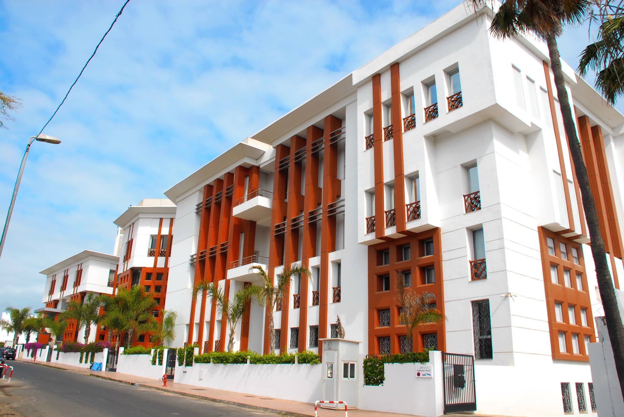 تقرير اللغة العربية الأكثر استعمالا في قطاع النشر بالمغرب خلال عام 2022