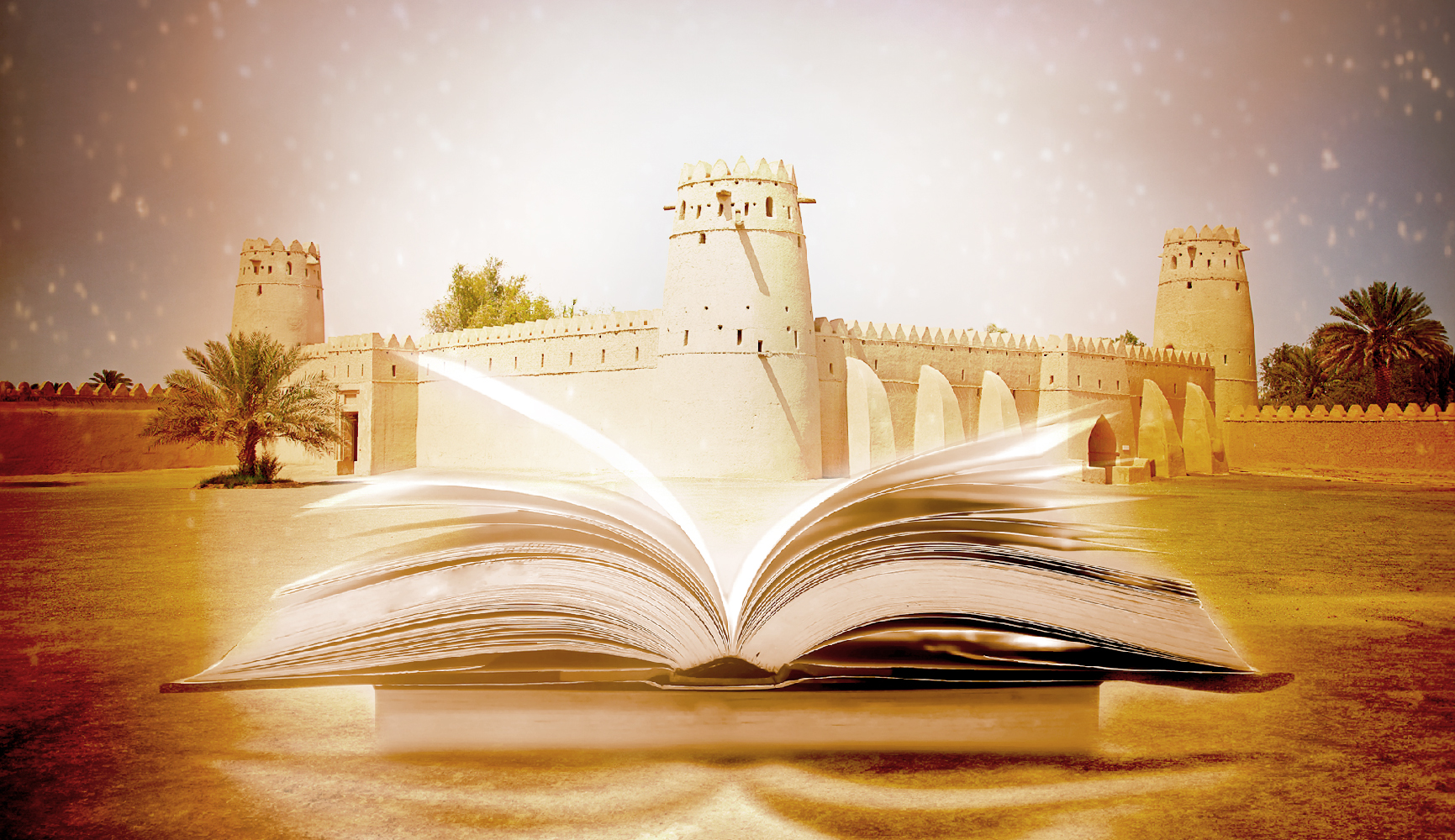 مركز أبوظبي للغة العربية يعلن عن فتح باب الترشّح للدورة الأولى من جائزة سرد الذهب