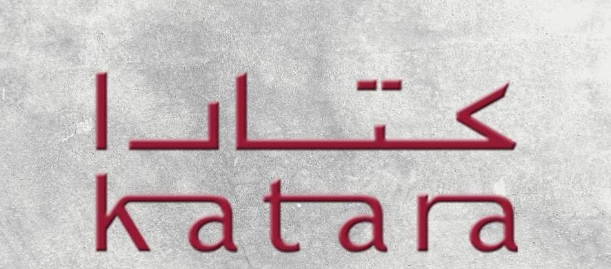 فتح باب الترشح لجائزة كتارا للرواية العربية في دورتها 11