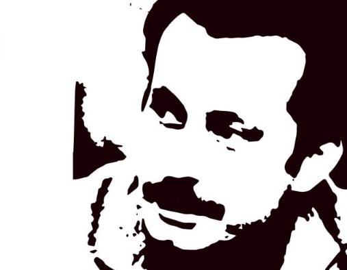 إعلان استقبال طلبات الترشح لجائزة غسان كنفاني للرواية العربية للعام 2024