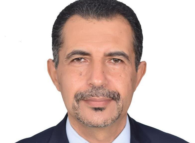 الدكتور شكري السعدي جائزة الشيخ زايد للكتاب تعد من الجوائز العالمية المرموقة