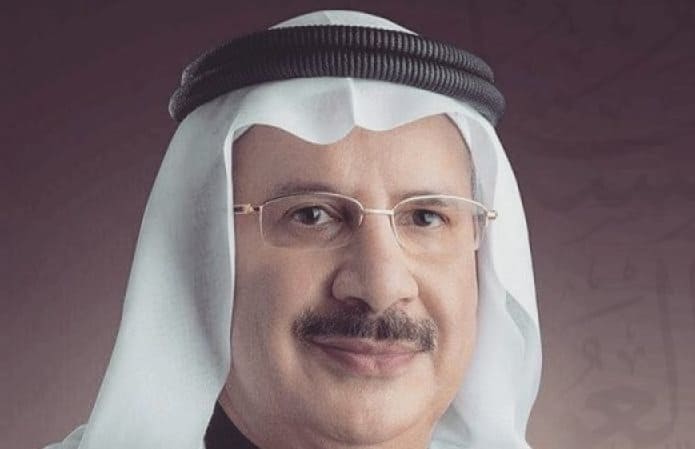 الكاتب البحريني حسن مدن يسأل: هل للكتاب الورقي مستقبل؟