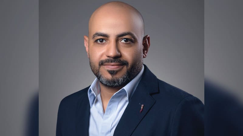 وكالة الشارقة الأدبية تعزز قائمتها بـ 247 إصدارا لكبار الأدباء..