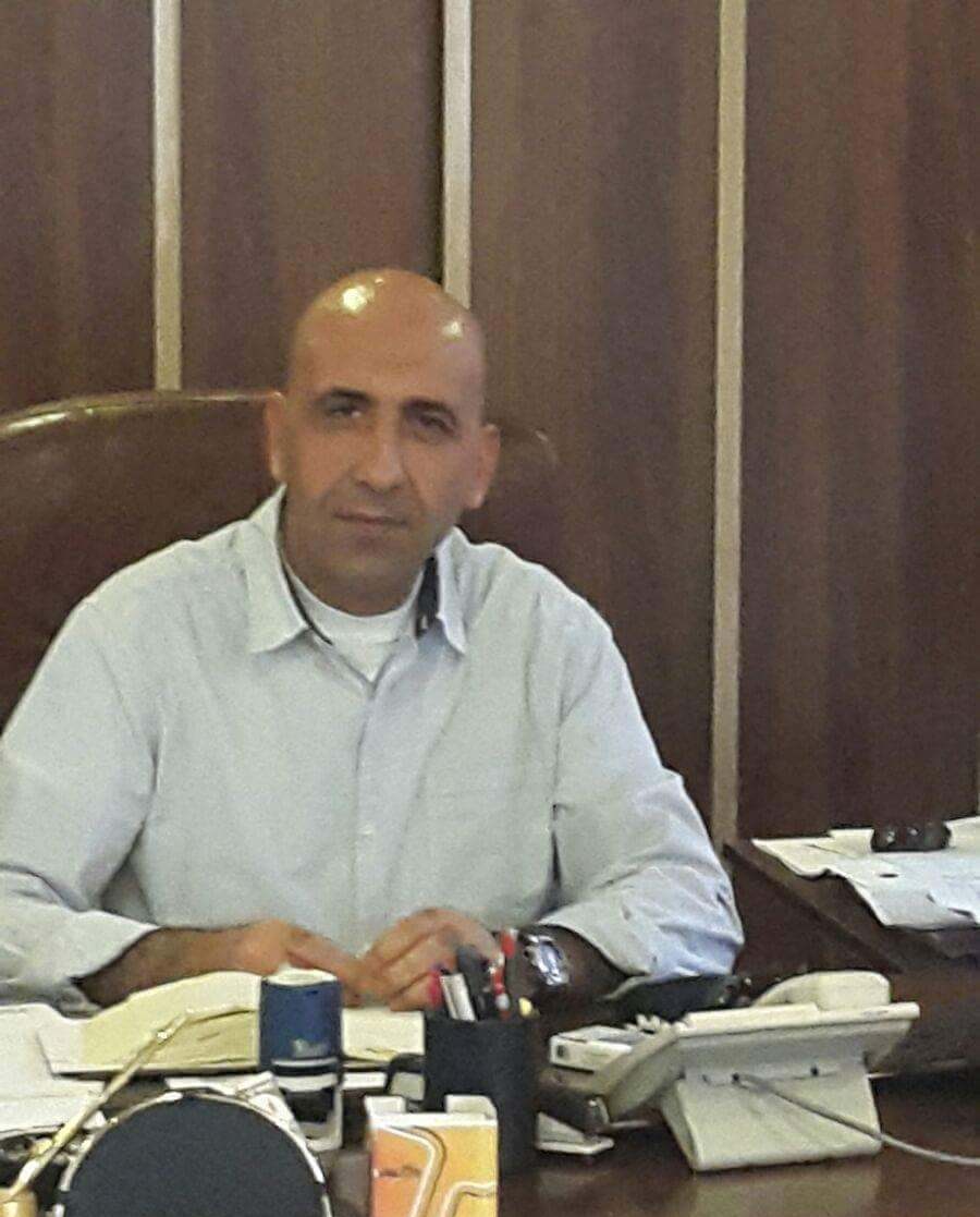 رئيس مؤقتة اتحاد الناشرين: معرض عمان للكتاب في 21 أيلول القادم