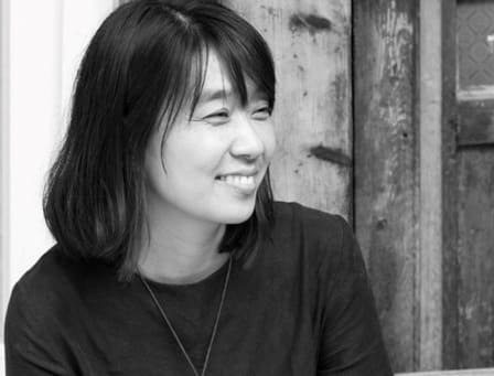 رواية "النباتية".. بعد 7 سنوات من حصولها على جائزة البوكر الدولية 2016