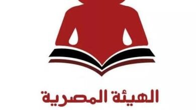 بدء الاستعدادات لإقامة معرض بورسعيد للكتاب
