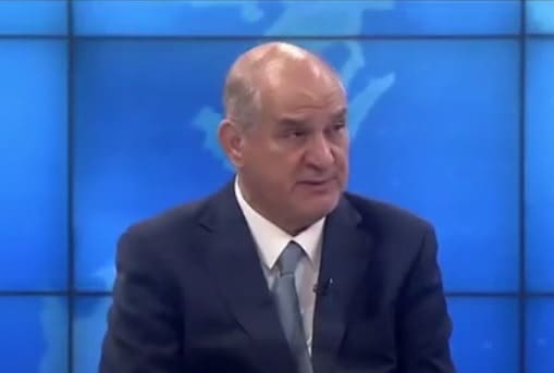 انطلاق فعاليات معرض بغداد الدولي للكتاب 2024 بمشاركة 600 دار نشر