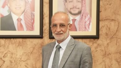 عمان – شهدت الدورة الأولى من معرض نواكشوط الدولي للكتاب 2025 مشاركة أردنية متميزة، حيث مثّلها (11) ناشراً أردنياً.
