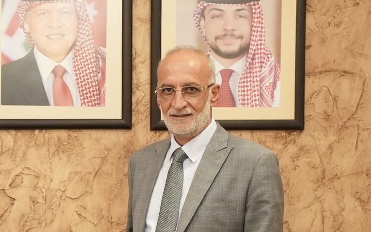 عمان – شهدت الدورة الأولى من معرض نواكشوط الدولي للكتاب 2025 مشاركة أردنية متميزة، حيث مثّلها (11) ناشراً أردنياً.