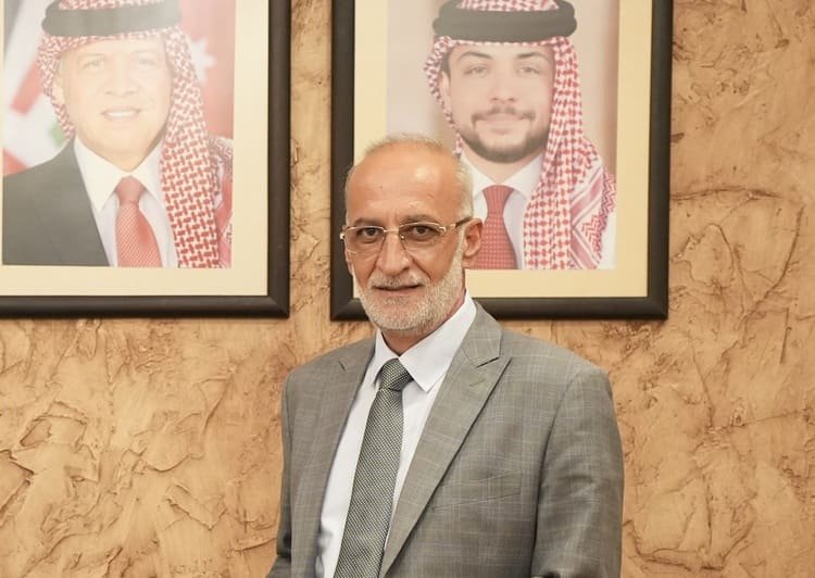 عمان – شهدت الدورة الأولى من معرض نواكشوط الدولي للكتاب 2025 مشاركة أردنية متميزة، حيث مثّلها (11) ناشراً أردنياً.