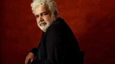 إطلاق جائزة خالد خليفة للرواية..