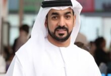 منصة للتوزيع تروّج للكتاب الإماراتي في ثلاثة معارض دولية