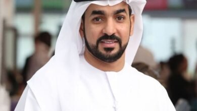 منصة للتوزيع تروّج للكتاب الإماراتي في ثلاثة معارض دولية
