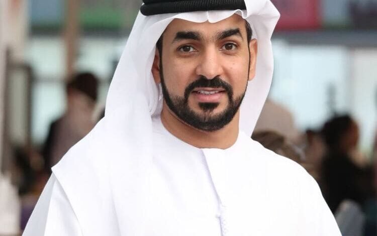 منصة للتوزيع تروّج للكتاب الإماراتي في ثلاثة معارض دولية