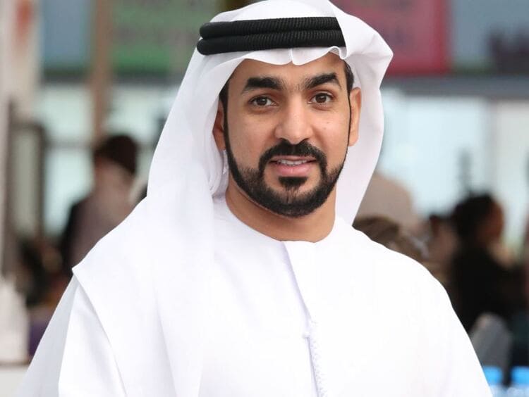 منصة للتوزيع تروّج للكتاب الإماراتي في ثلاثة معارض دولية