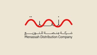 منصة للتوزيع تكثف جهودها لتعزيز الاقتصاد الإبداعي في الإمارات