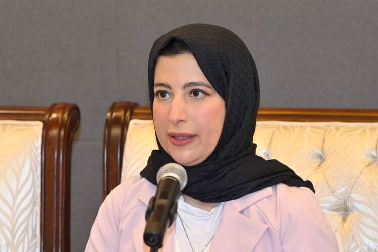 معرض الكويت الدولي للكتاب ينطلق الأربعاء بمشاركة 544 دار نشر