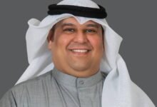 رئيس اتحاد الناشرين الكويتيين: مشاريع الكويت تخدم الثقافة العربية..