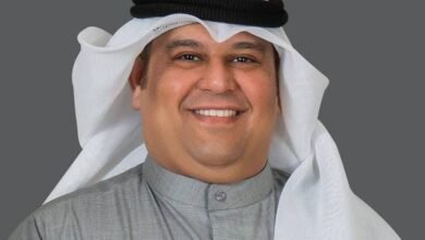 رئيس اتحاد الناشرين الكويتيين: مشاريع الكويت تخدم الثقافة العربية..