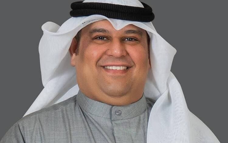 رئيس اتحاد الناشرين الكويتيين: مشاريع الكويت تخدم الثقافة العربية..