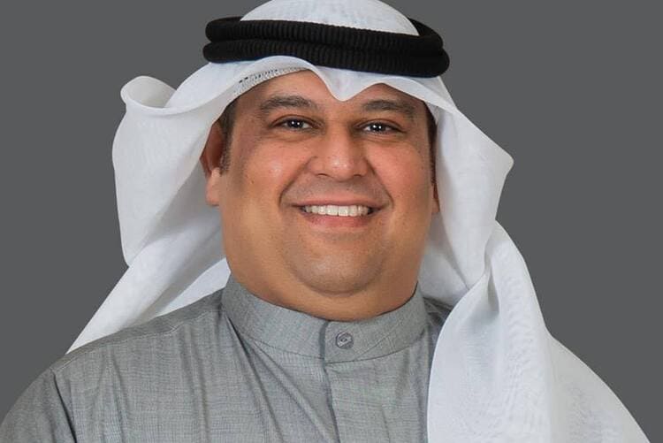 رئيس اتحاد الناشرين الكويتيين: مشاريع الكويت تخدم الثقافة العربية..