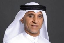 هيئة الشارقة للكتاب تشارك في معرض القاهرة للكتاب 2024