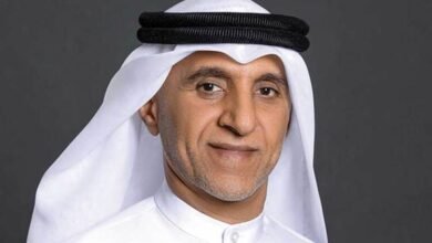هيئة الشارقة للكتاب تشارك في معرض القاهرة للكتاب 2024