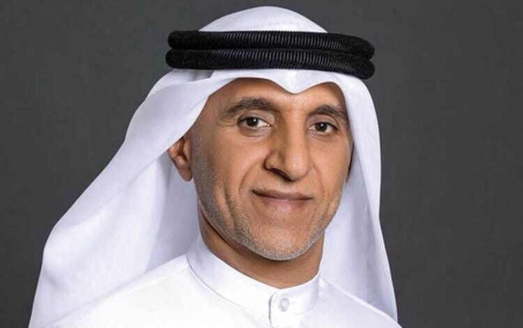 هيئة الشارقة للكتاب تشارك في معرض القاهرة للكتاب 2024
