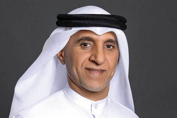 هيئة الشارقة للكتاب تشارك في معرض القاهرة للكتاب 2024