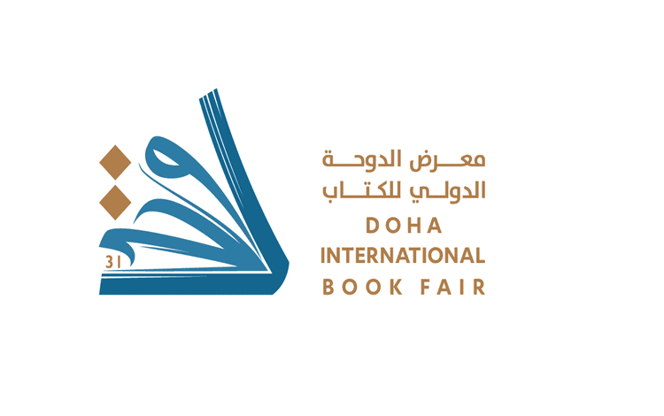 وزارة الثقافة تفتح باب التسجيل للمشاركة في معرض الدوحة الدولي للكتاب 2024