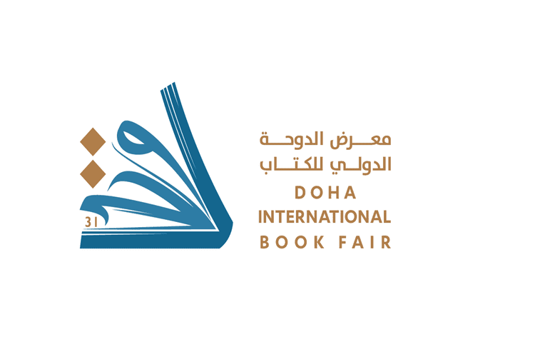 وزارة الثقافة تفتح باب التسجيل للمشاركة في معرض الدوحة الدولي للكتاب 2024
