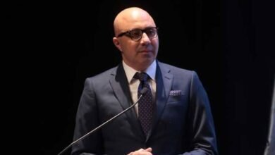 "أخبار معارض الكتب" تنشر البرنامج الثقافي لمعرض القاهرة للكتاب 2024