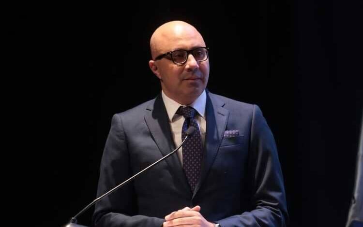 "أخبار معارض الكتب" تنشر البرنامج الثقافي لمعرض القاهرة للكتاب 2024