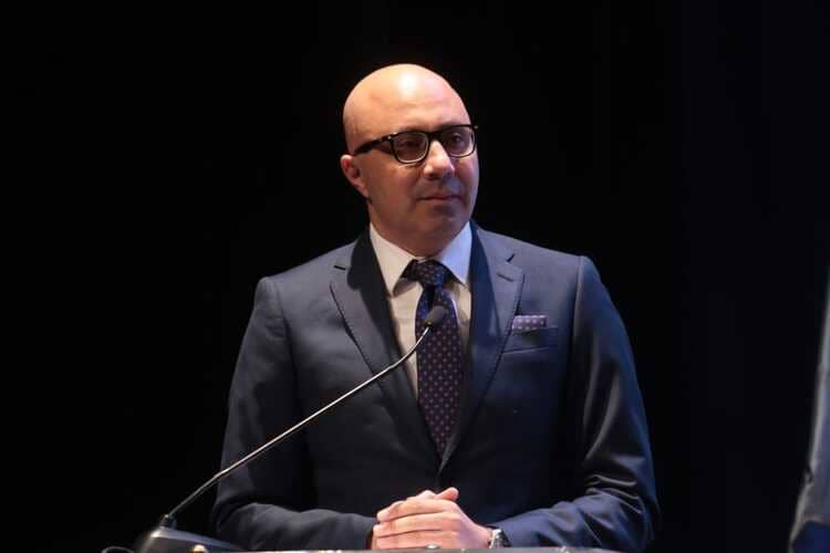 "أخبار معارض الكتب" تنشر البرنامج الثقافي لمعرض القاهرة للكتاب 2024