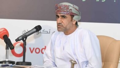 مدير معرض مسقط للكتاب يؤكد أهمية التنوع في الأنشطة والفعاليات في المعرذ هذا العام