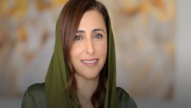 أكثر18 مؤسسة ثقافية ضمن جناح الشارقة بالمعرض الدولي للنشر والكتاب في الرباط
