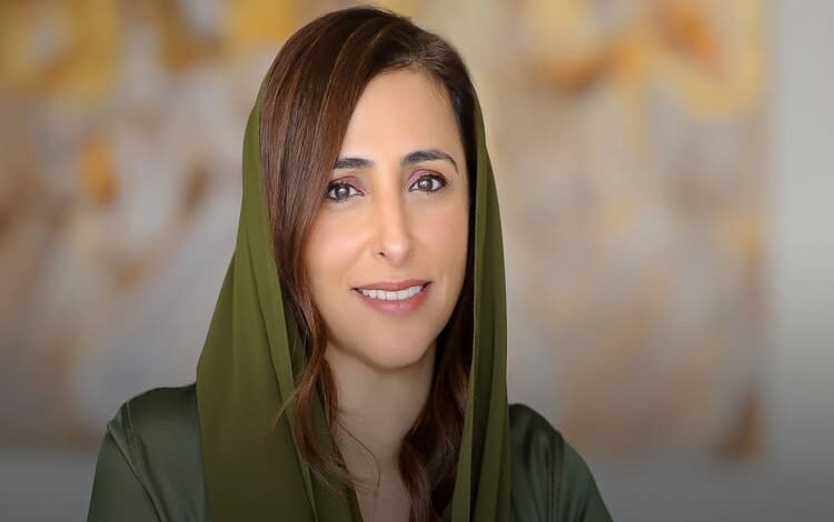 أكثر18 مؤسسة ثقافية ضمن جناح الشارقة بالمعرض الدولي للنشر والكتاب في الرباط