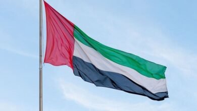 معارض الكتاب الدولية في الإمارات تؤسس لحراك ثقافي متميز على مستوى المنطقة
