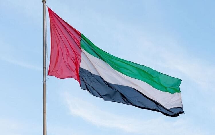 معارض الكتاب الدولية في الإمارات تؤسس لحراك ثقافي متميز على مستوى المنطقة