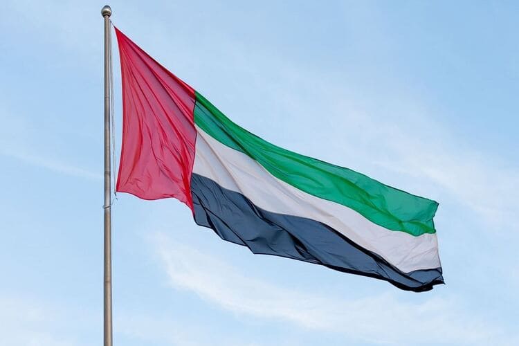 معارض الكتاب الدولية في الإمارات تؤسس لحراك ثقافي متميز على مستوى المنطقة