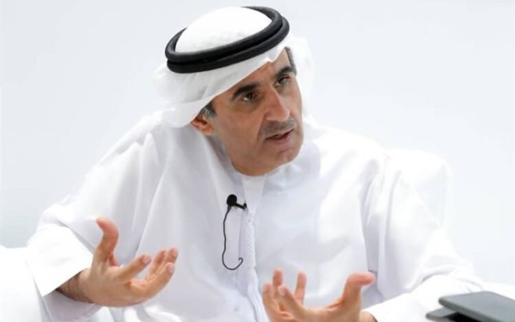 مركز أبوظبي للغة العربية يشارك في معرض الشارقة الدولي للكتاب 2024