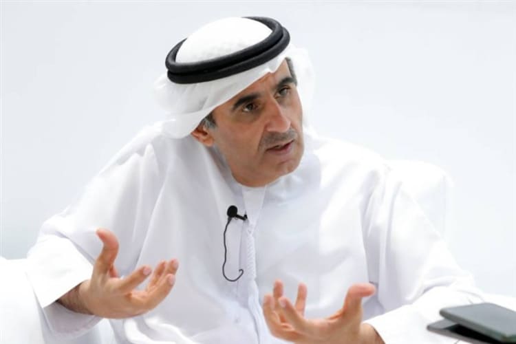 مركز أبوظبي للغة العربية يشارك في معرض الشارقة الدولي للكتاب 2024