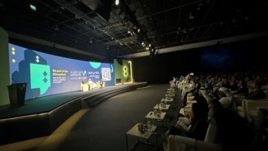المؤتمر الدولي للنشر العربي والصناعات الإبداعية يوصي بتعزيز الابتكار ورعاية المبدعين