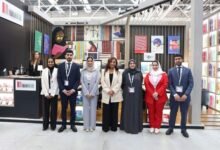 جمعية الناشرين تستعرض تجربة الإمارات بقطاع النشر بمعرض بولونيا