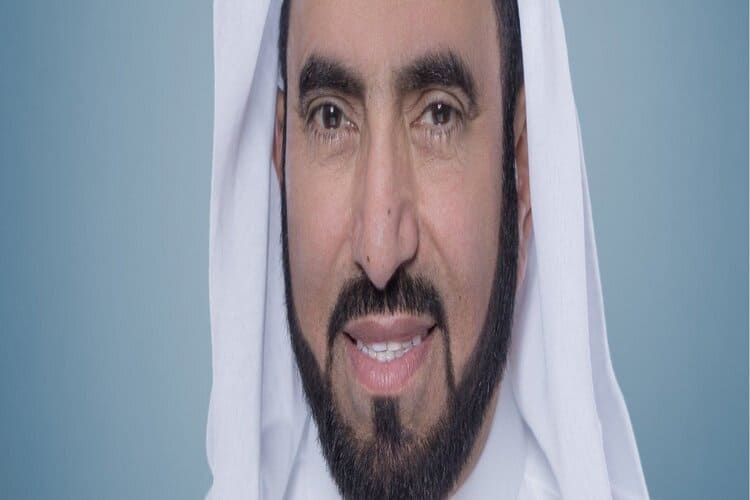 محاضرة للمفكر طارق السويدان في معرض الدوحة الدولي للكتاب