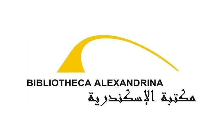 مكتبة الإسكندرية تشارك بأحدث إصداراتها في معرض الشارقة للكتاب 2025
