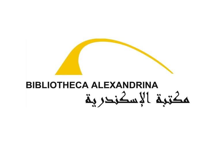 مكتبة الإسكندرية تشارك بأحدث إصداراتها في معرض الشارقة للكتاب 2025
