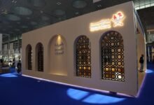 وزارة الثقافة القطرية تعلن عن مسابقة جديدة للناشرين والكُتاب