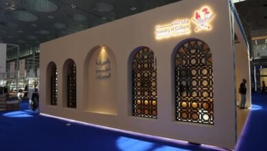 وزارة الثقافة القطرية تعلن عن مسابقة جديدة للناشرين والكُتاب