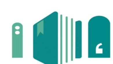 فتح باب التسجيل للمشاركة في معرض الكتاب الدولي 2024 في المدينة المنورة